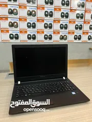  6 عروض نار على لب توبات coer i5 جيل سادس بمواصفات ممتازه بس