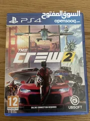  7 ألعاب بلايستيشن تعمل على جهاز بلايستيشن 4 و بلايستيشن 5  PS4 games  Ps5 games