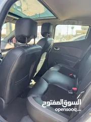  9 رينوا كليو