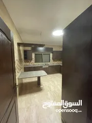  5 شقة طابق اول للبيع طبربور