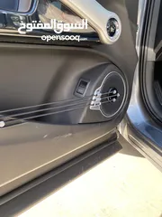  8 Byd yuan plus flagship plus زيرو