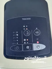  5 مكيف يباباني
