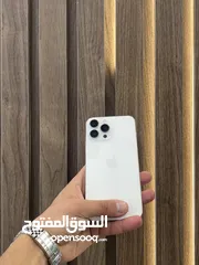  3 IPHONE 13 PRO MAX 256G//ايفون 13 برو ماكس 256 جيجا شرق اوسط