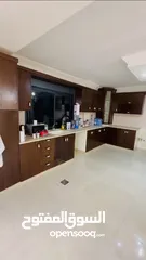  1 شقة فاخرة تشطيب سوبر ديلوكس للبيع