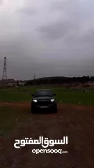  31 Landrover defender x dynamic 2023 لاند روفر ديفندر 2023 اكس. داينمك