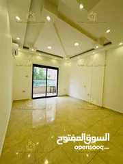  7 شقة سوبر ديلوكس