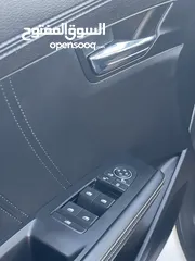  5 BYD 2020 كاش او اقساط عن طريق المعرض شخصي حره جمرك جديد