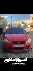  2 بولو اتومات ادفع 10 وأقساط 1500 بشهر السياره الي بتعرفش شو يعني ميكانيكيين
