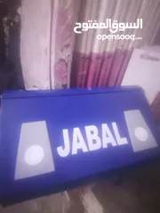  18 كل مايلزم  غرف الاطفال تفصيل تواصي حسب الطلب   جوده عاليه وسعر مناسب