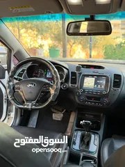  6 k3 ديزل مميزة كرسي كهربا و ميموري 2017