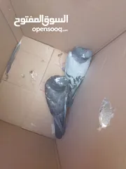  5 انواع حمام مكفول