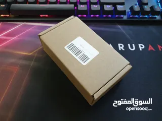  15 Power Supply