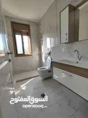  8 فرصتك للسكن في موقع مميز – عين منجد – إطلالة بانورامية