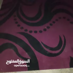  4 كنب 9مقاعد