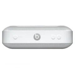  1 Beats Pill+ White Pill Plus Original