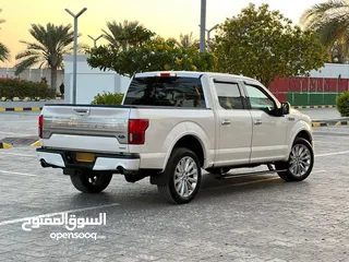  3 بسكاب F150