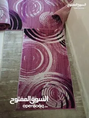  2 سجاده للبيع