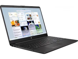  4 HP 250 G9 Intel Core i3  15.6 inch  Intel Core i3-1315U  8GB RAM  256GB SSD