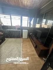  2 رووف شامل الخدمات