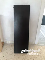  1 سرير مفرد للبيع