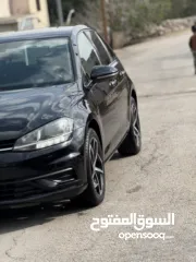  2 جولف 2019 طلاء شركة