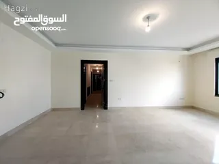  14 شقة للبيع في منطقة الدوار الرابع  ( Property ID : 35744 )