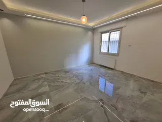  13 فيلا غير مفروشة للأيجار  ( Property 40922 ) سنوي فقط