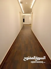  2 wood flooring Kuwait ??