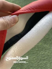  5 طارة ستيرنج