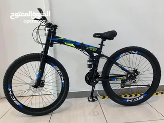  28 Buy from Professionals - New Bicycles , E Bikes , scooters Adults and Kids - Bahrain Cycles