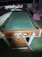  16 مزرعه للبيع