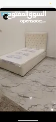  1 افضل انواع السرير