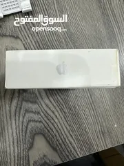  5 كيس ايربودز 3 - airpods 3 case