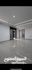  1 شقة مع حديقة ومدخل خاص سوبر ديلوكس للبيع رام الله - المصايف
