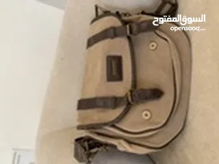  9 للصبايا- عدة حقائب فاخرة ماركات جديد و بعضهم مستعمل خفيف