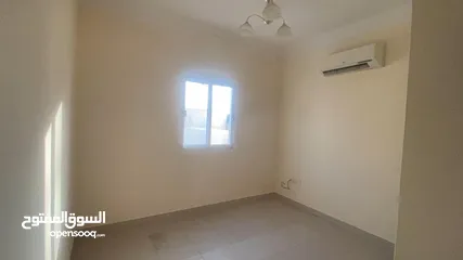  8 6Me28-Fabulous 5BHK Villa for rent in Qurm, Al Sarooj Street