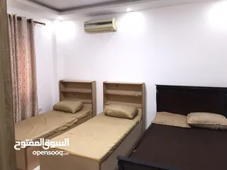  4 شاليه Rose Al Emad المميز للايجار الغورالبحر الميت  للايجار   يومي او اسبوعي او شهري خصم 50 بالميه