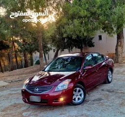  16 استخدام شخصي مالك واحد بسعر مغري اقل سعر بسوق على موديلها وفحصها خصوصي اصلي