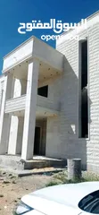  5 جميع آنواع الحجر والرخام باسعار تناسب الجميع