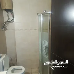  14 ستديو مفروش للايجار