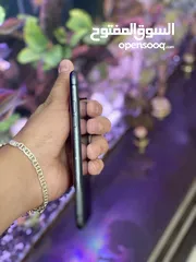  4 ايفون 11 عادي