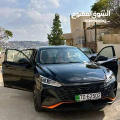  8 تويوتا كامري وسيارات سياحيه للايجار