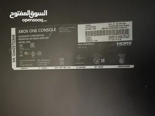  2 اكس بوكس ون  XBOX ONE