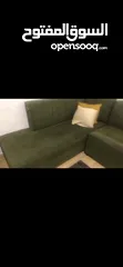  3 طقم كنب خشب ممتاز