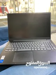  4 لاب توب lenovo