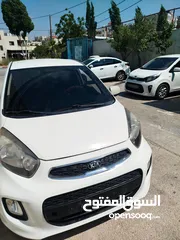  2 سعر حرق33كاش اودفعه20 وشكات مع اختلف السعر