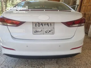  3 النترا 18 سوبر خليجي