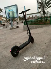  10 عروض احذرو التقليد السكوترات الكهربائية هوفر درفت في الأردن الاصليه والسعرجمله الكهربائية في الأردن