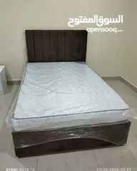  25 Doha furniture sale