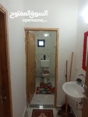  5 محمد الصبيحي